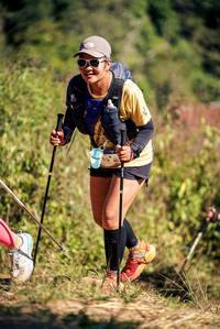 BIB: 
                            <button type="button" onclick="openModal(19060368)" class="btn btn-primary btn-sm float-right btn-popup" data-toggle="modal" data-target=".modal-high-quality">
                        <i class="fas fa-shopping-cart"></i> Add to Cart
                    </button>
                                            <button type="button" onclick="isThisMe(19060368, true)" class="btn btn-success btn-sm float-right btn-popup btn-isme hidden" data-toggle="tooltip" data-placement="bottom" title="นี่คือรูปของคุณใช่ไหม คลิกที่นี่เพื่อเอาเข้าอัลบั้ม">
                        <i class="fas fa-plus"></i> Add to album
                    </button>
                    <button type="button" onclick="isThisMe(19060368, false)" class="btn btn-warning btn-sm float-right btn-popup btn-isnotme hidden">
                        <i class="fas fa-ban"></i> Remove from album
                    </button>